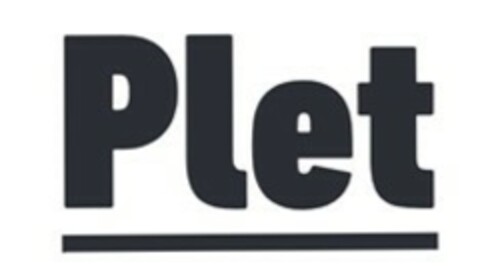 PLET Logo (EUIPO, 24.01.2022)