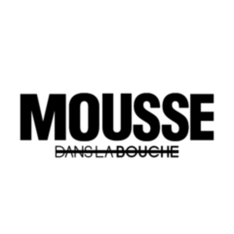 MOUSSE DANSLABOUCHE Logo (EUIPO, 21.02.2022)