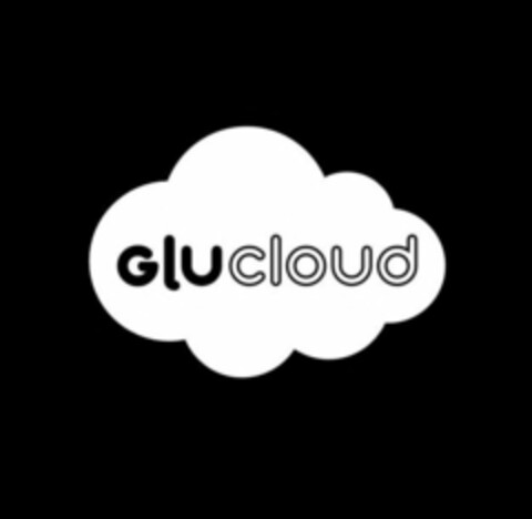 GLUCLOUD Logo (EUIPO, 23.02.2022)