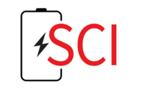SCI Logo (EUIPO, 04.05.2022)