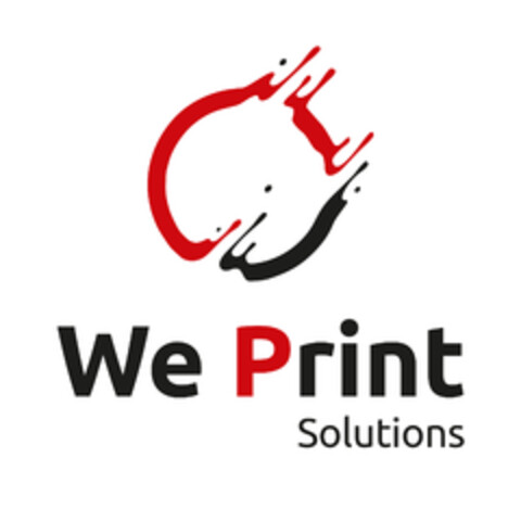 We Print Solutions Logo (EUIPO, 06.05.2022)
