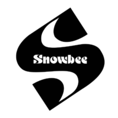 Snowbee Logo (EUIPO, 05/06/2022)