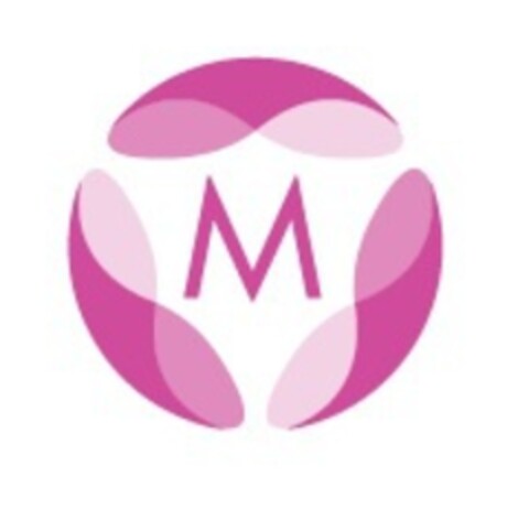 M Logo (EUIPO, 10.05.2022)