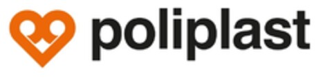 POLIPLAST Logo (EUIPO, 05/10/2022)