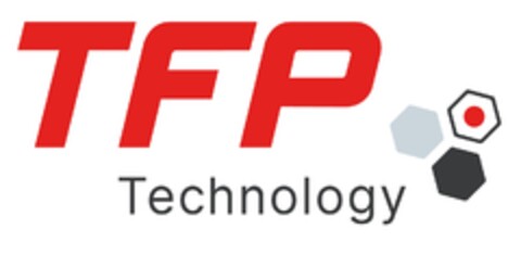 TFP Technology Logo (EUIPO, 11.05.2022)