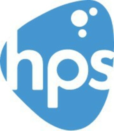 hps Logo (EUIPO, 02.06.2022)