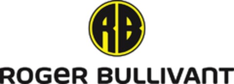 RB ROGER BULLIVANT Logo (EUIPO, 07.06.2022)