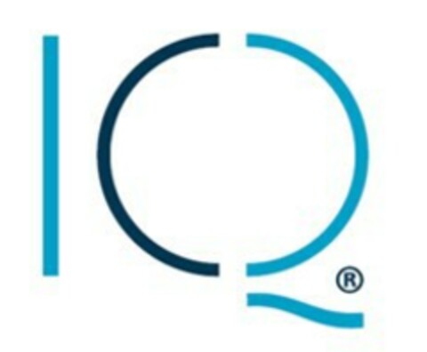 IQ Logo (EUIPO, 03.08.2022)