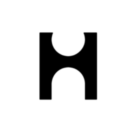 H Logo (EUIPO, 10/26/2022)