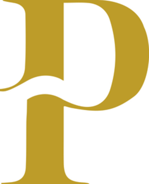 P Logo (EUIPO, 14.11.2022)