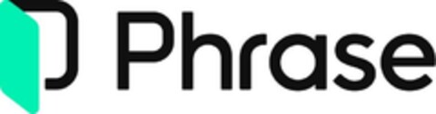 Phrase Logo (EUIPO, 23.11.2022)