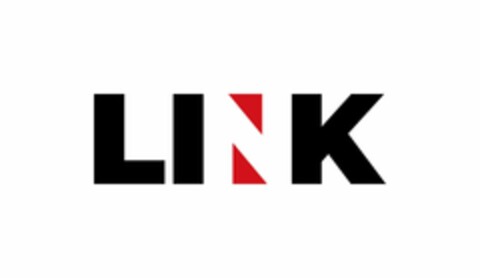 LINK Logo (EUIPO, 23.11.2022)