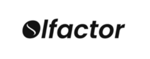 olfactor Logo (EUIPO, 30.11.2022)