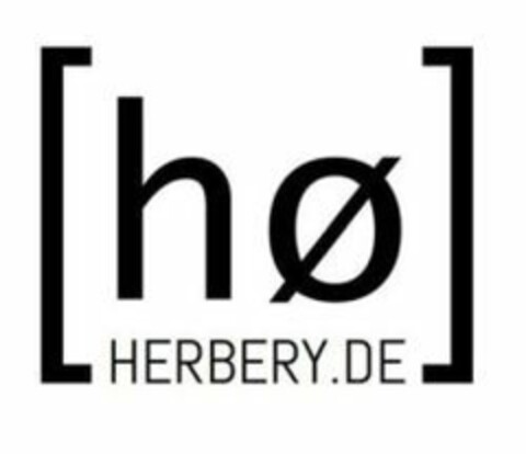 ho HERBERY.DE Logo (EUIPO, 01.12.2022)