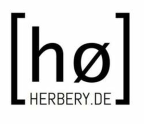 ho HERBERY.DE Logo (EUIPO, 12/01/2022)