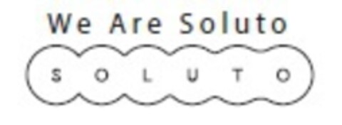 WE ARE SOLUTO Logo (EUIPO, 02.01.2023)