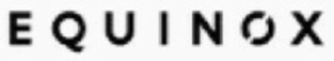 EQUINOX Logo (EUIPO, 23.01.2023)