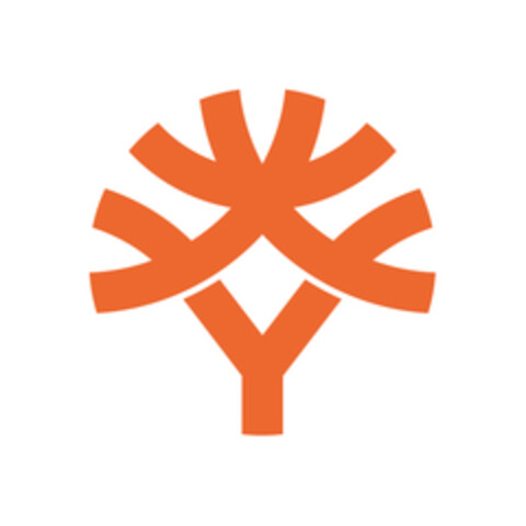  Logo (EUIPO, 20.01.2023)