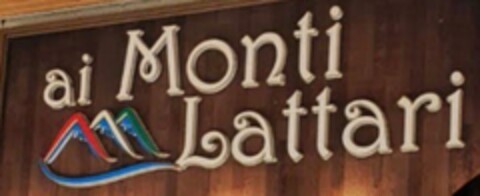 ai Monti Lattari Logo (EUIPO, 03.02.2023)