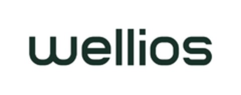 wellios Logo (EUIPO, 03.02.2023)