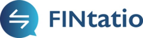 FINtatio Logo (EUIPO, 21.02.2023)