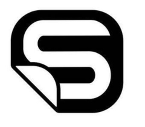 S Logo (EUIPO, 05.04.2023)