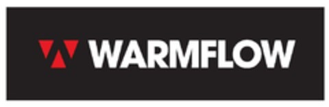 WARMFLOW Logo (EUIPO, 05/16/2023)