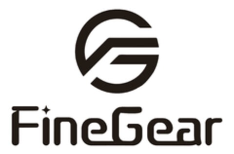 FineGear Logo (EUIPO, 17.05.2023)