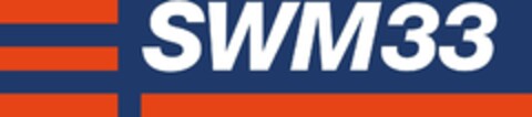 SWM33 Logo (EUIPO, 14.06.2023)