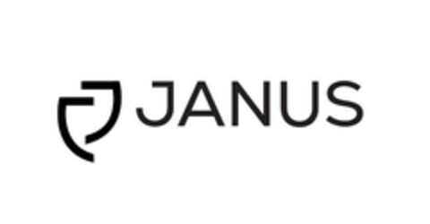 JANUS Logo (EUIPO, 15.06.2023)