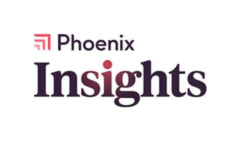 Phoenix Insights Logo (EUIPO, 29.06.2023)