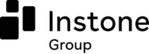 Instone Group Logo (EUIPO, 07/12/2023)