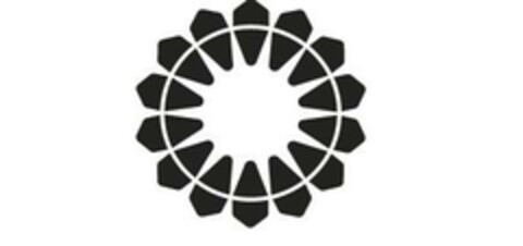  Logo (EUIPO, 08/04/2023)