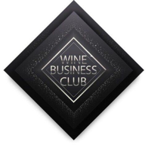 WINE BUSINESS CLUB Logo (EUIPO, 24.08.2023)