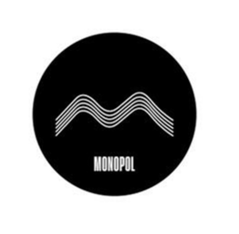 MONOPOL Logo (EUIPO, 30.08.2023)