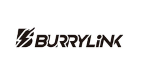 BURRYLINK Logo (EUIPO, 11.09.2023)