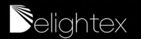 Delightex Logo (EUIPO, 12.09.2023)