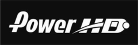 POWER HD Logo (EUIPO, 19.09.2023)