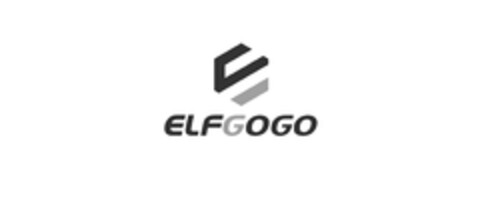 Elfgogo Logo (EUIPO, 18.10.2023)