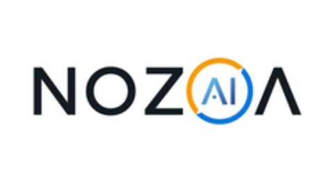 NOZAIA Logo (EUIPO, 21.11.2023)