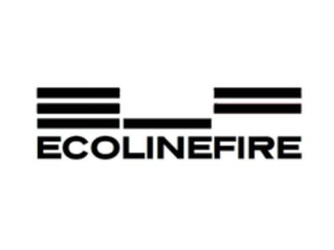 ECOLINEFIRE Logo (EUIPO, 13.12.2023)