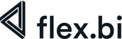 flex.bi Logo (EUIPO, 19.12.2023)