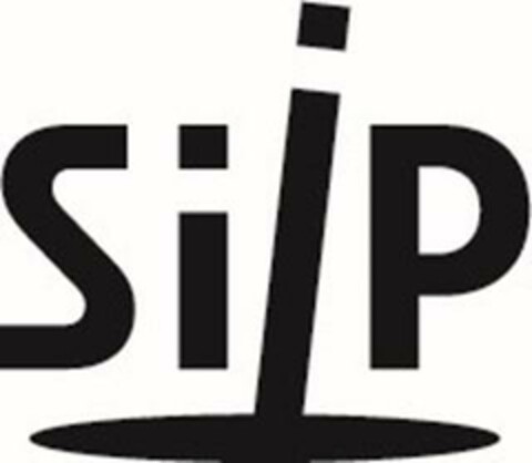 SIIP Logo (EUIPO, 19.12.2023)