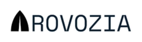 ROVOZIA Logo (EUIPO, 05.02.2024)