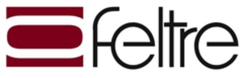 feltre Logo (EUIPO, 02/15/2024)