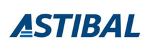ASTIBAL Logo (EUIPO, 13.05.2024)