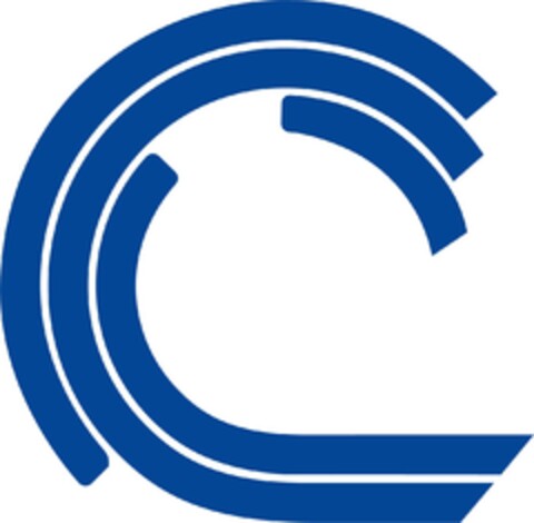  Logo (EUIPO, 02/21/2024)