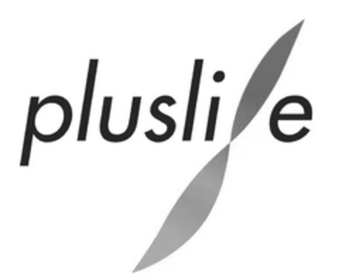 pluslife Logo (EUIPO, 02/29/2024)