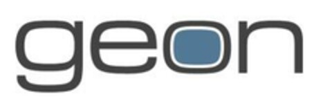 geon Logo (EUIPO, 12.03.2024)