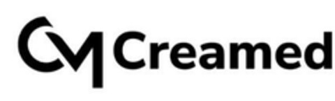 CM  Creamed Logo (EUIPO, 14.03.2024)